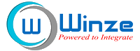 winzee-logo